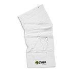 Fanatic Sports Towel GIFT-9149_GIFT-9149- SW